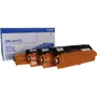 Brother DR-241CL Drum Unit