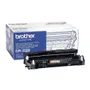 Brother DR-3200 Black Drum Unit