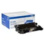 Brother DR-3300 Black Drum Unit