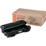 Brother DR-6000 Black Drum Unit