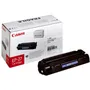 Canon EP-27 Black Toner Cartridge - (8489A002AA)
