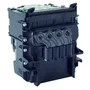 HP 729 Printhead Replacement Kit (F9J81A)