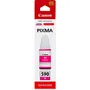 Canon GI-590M Magenta Ink Bottle - (1605C001)