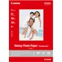 Canon GP-501-A4 Glossy Photo Paper (0775B001 100 sheets 200gsm Inkjet Photo Paper 210x297mm)