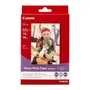 Canon 170gsm GP-501 Glossy Photo Paper (0775B003 - 100 Sheets of 10 x 15cm Glossy Photo Paper)