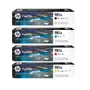 HP 981A Ink Cartridge Multipack