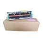 Samsung JC9101024A 220V Fuser Unit