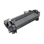 Samsung JC91-01080A Fuser Unit