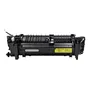 Samsung JC9101130A 220V Fuser Unit