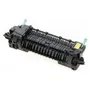 Samsung JC91-01214A Fuser Unit