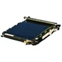 Samsung JC96-06514A Transfer Belt