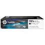 HP 981X High Capacity Black Ink Cartridge - (L0R12A)