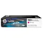 HP 981Y Extra High Capacity Magenta Ink Cartridge - (L0R14A)