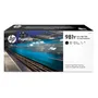 HP 981Y Extra High Capacity Black Ink Cartridge - (L0R16A)