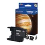 Brother LC1240BK Black Ink Cartridge