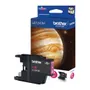 Brother LC1240M Magenta Ink Cartridge