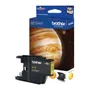 Brother LC1240Y Yellow Ink Cartridge