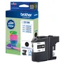 Brother LC221BK Light User Black Ink Cartridge