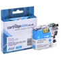 Compatible Brother LC223 Cyan Ink Cartridge