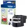 Brother LC22UBK Black Ink Cartridge
