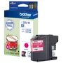 Brother LC22UM Magenta Ink Cartridge