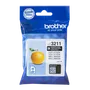 Brother LC3211BK Black Ink Cartridge
