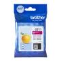 Brother LC3211M Magenta Ink Cartridge
