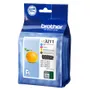Brother LC3211VAL 4 Colour Ink Cartridge Multipack