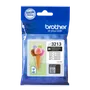 Brother LC3213BK High Capacity Black Ink Cartridge