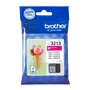 Brother LC3213M High Capacity Magenta Ink Cartridge