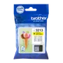 Brother LC3213Y High Capacity Yellow Ink Cartridge