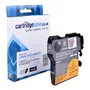 Compatible Brother LC980BK Black Ink Cartridge
