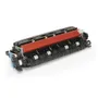 Brother LY6754001 Fuser Unit