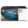 HP 991X High Capacity Black Ink Cartridge - (M0K02AE)