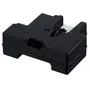 Canon MC-20 Maintenance Cartridge - (0628C002AA)