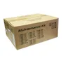 Kyocera MK-170 Maintenance Kit
