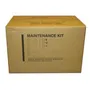 Kyocera MK-3100 Maintenance Kit (1702MS8NL0)