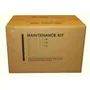 Kyocera MK-3130 Maintenance Kit (1702MT8NL0)