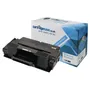 Compatible Samsung MLT-D205E-ELS Extra High Capacity Black Toner Cartridge (MLT-D205E/ELS)