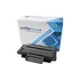 Compatible Samsung 2092L High Capacity Black Toner Cartridge - (MLT-D2092L/ELS)