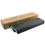 Sharp MX-50GTBA Black Toner Cartridge