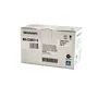 Sharp MXC-30GTC Cyan Toner Cartridge