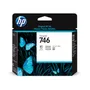 HP 746 Printhead Unit (P2V25A)