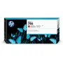 HP 746 Chromatic Red Ink Cartridge - (P2V81A)