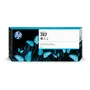 HP 747 Grey Ink Cartridge - (P2V86A)