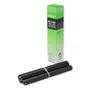 Brother PC-71RF Single Black Fax Thermal Ribbon