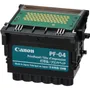 Canon PF-04 Printhead - (3630B001AA)