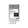 Canon PFI-107BK Black Ink Cartridge - (6705B001AA)