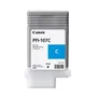 Canon PFI-107C Cyan Ink Cartridge - (6706B001AA)