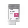 Canon PFI-107M Magenta Ink Cartridge - (6707B001AA)